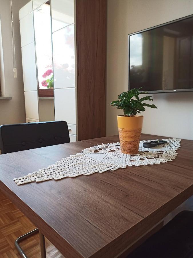 Dolenjska Vila Zuzemberk المظهر الخارجي الصورة