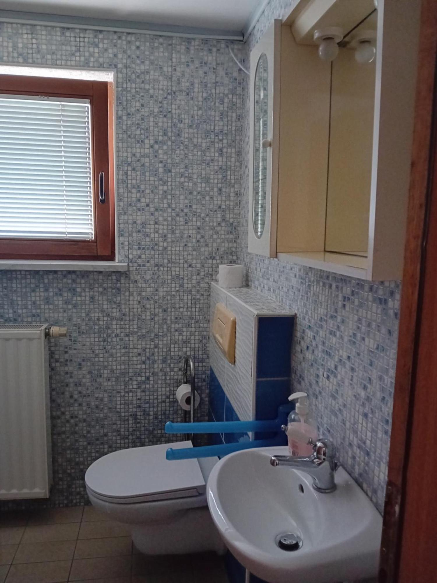 Dolenjska Vila Zuzemberk المظهر الخارجي الصورة