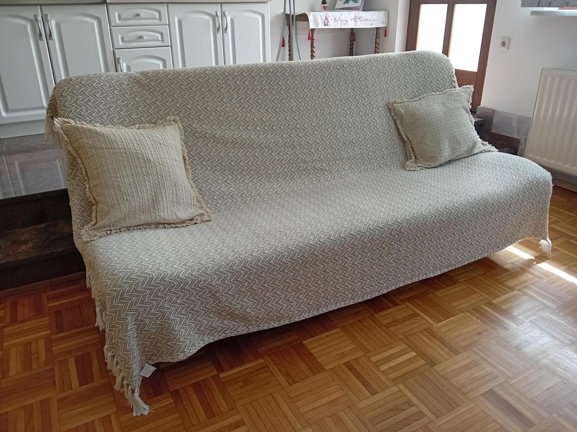 Dolenjska Vila Zuzemberk المظهر الخارجي الصورة