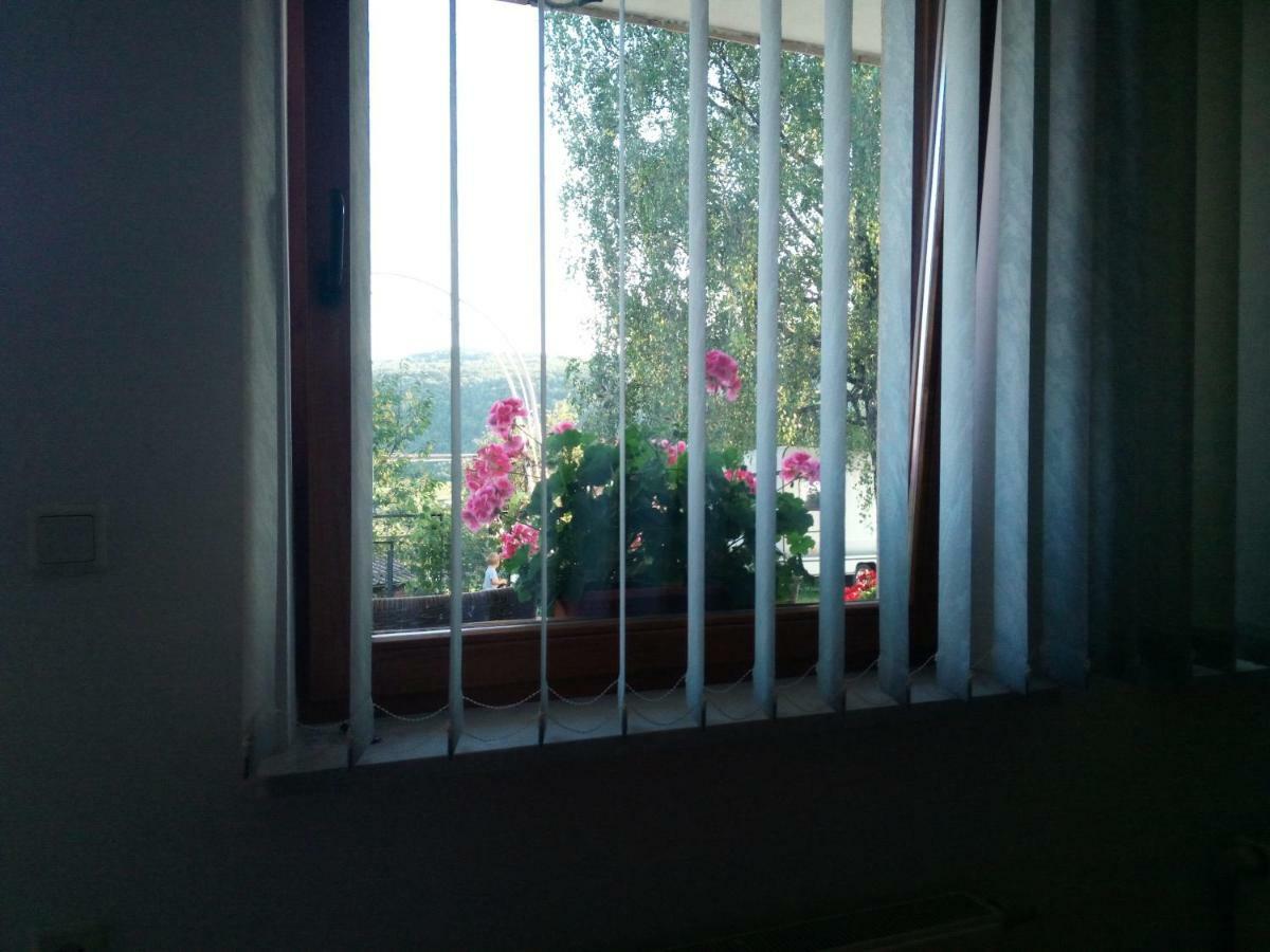 Dolenjska Vila Zuzemberk المظهر الخارجي الصورة